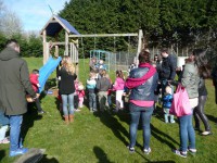 /album/paaseieren-zoeken/p1080086-medium-jpg/